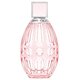 Jimmy Choo L'eau Tualetinis vanduo - testeris