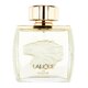 Lalique Pour Homme Lion Parfumuotas vanduo - Testeris