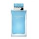 Dolce & Gabbana Light Blue Eau Intense Parfumuotas vanduo - testeris