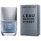 Issey Miyake L'Eau Majeure d'Issey Tualetinis vanduo