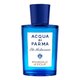 Acqua di Parma Blu Mediterraneo Mandorlo Di Sicilia Tualetinis vanduo