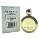 Versace Eros Pour Femme Eau de Toilette Tualetinis vanduo - testeris