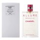 Chanel Allure Sensuelle Tualetinis vanduo - Testeris