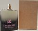 Trussardi The Black Rose Parfumuotas vanduo - Testeris