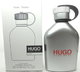 Hugo Boss Hugo Iced Tualetinis vanduo - Testeris