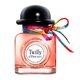 Hermes Twilly D'Hermes Parfumuotas vanduo - testeris