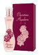 Christina Aguilera Touch of Seduction Parfumuotas vanduo