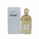 Guerlain Aqua Allegoria Bergamote Calabria Eau de Toilette Tualetinis vanduo - testeris