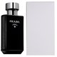 Prada L´Homme Intense Eau de Parfum - testeris