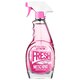 Moschino Pink Fresh Couture Tualetinis vanduo - testeris