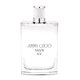 Jimmy Choo Man Ice Tualetinis vanduo - testeris