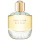 Elie Saab Girl Of Now Parfumuotas vanduo - testeris