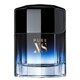 Paco Rabanne Pure XS Tualetinis vanduo - testeris