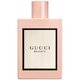 Gucci Bloom Parfumuotas vanduo - testeris