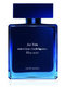Narciso Rodriguez For Him Bleu Noir Eau de Parfum Parfumuotas vanduo