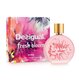 Desigual Fresh Bloom tualetinis vanduo