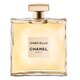 Chanel Gabrielle Parfumuotas vanduo - testeris