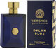 Versace Dylan Blue dezodorantas