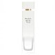 Elizabeth Arden White Tea Tualetinis vanduo - testeris