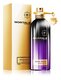 Montale Aoud Sense Parfumuotas vanduo