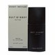 Issey Miyake Nuit d'Issey Parfum Parfumuotas vanduo - testeris