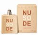 CoSTUME NATIONAL So Nude Parfumuotas vanduo