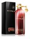 Montale Red Vetiver Eau De Parfum Parfumuotas vanduo