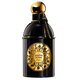 Guerlain Les Absolus d’Orient Santal Royal Parfumuotas vanduo - testeris