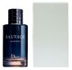 Dior Sauvage Eau de Parfum Parfumuotas vanduo - testeris