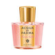 Acqua di Parma Rosa Nobile Parfumuotas vanduo - testeris