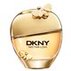 Donna Karan Nectar Love Parfumuotas vanduo