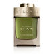 Bvlgari Man Wood Essence Parfumuotas vanduo