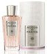 Acqua di Parma Rosa Nobile Parfumuotas vanduo