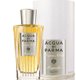 Acqua Di Parma Magnolia Nobile Tualetinis vanduo