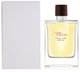 Hermes Terre D'Hermes Eau Intense Vetiver Parfumuotas vanduo - testeris