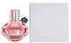 Viktor & Rolf Flowerbomb Nectar Eau de Parfum Intense Parfumuotas vanduo - testeris