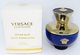 Versace Pour Femme Dylan Blue Parfumuotas vanduo - testeris