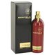 Montale Silver Aoud Parfumuotas vanduo