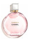 Chanel Chance Eau Tendre Eau de Parfum Parfumuotas vanduo