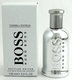 Hugo Boss Boss Bottled United Tualetinis vanduo - Testeris