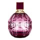 Jimmy Choo Fever Parfumuotas vanduo - testeris