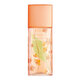 Elizabeth Arden Green Tea Nectarine Blossom Tualetinis vanduo - testeris