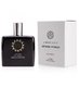 Amouage Memoir Woman Parfumuotas vanduo - Testeris