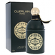 Guerlain Les Absolus d'Orient Oud Essentiel Parfumuotas vanduo