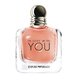 Giorgio Armani In Love With You Parfumuotas vanduo - testeris