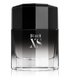 Paco Rabanne Black XS Tualetinis vanduo - testeris