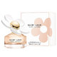 Marc Jacobs Daisy Love Tualetinis vanduo