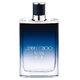 Jimmy Choo Man Blue Tualetinis vanduo - testeris