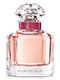 Guerlain Mon Guerlain Bloom of Rose tualetinis vanduo – testeris