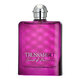 Trussardi Sound Of Donna Parfumuotas vanduo - testeris